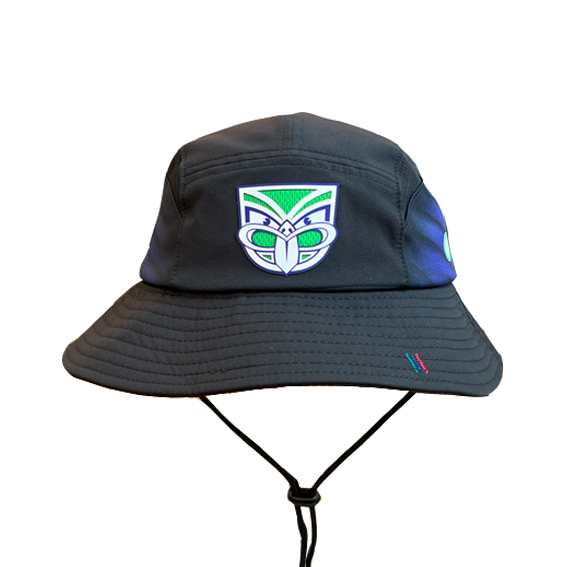 Junior Hat